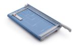 Afbeelding - https-www-ez-catalog-nl-Asset-e1982e5e645140ea97f6021bd78c679c-ImageFullSize-i0000166628-jpg